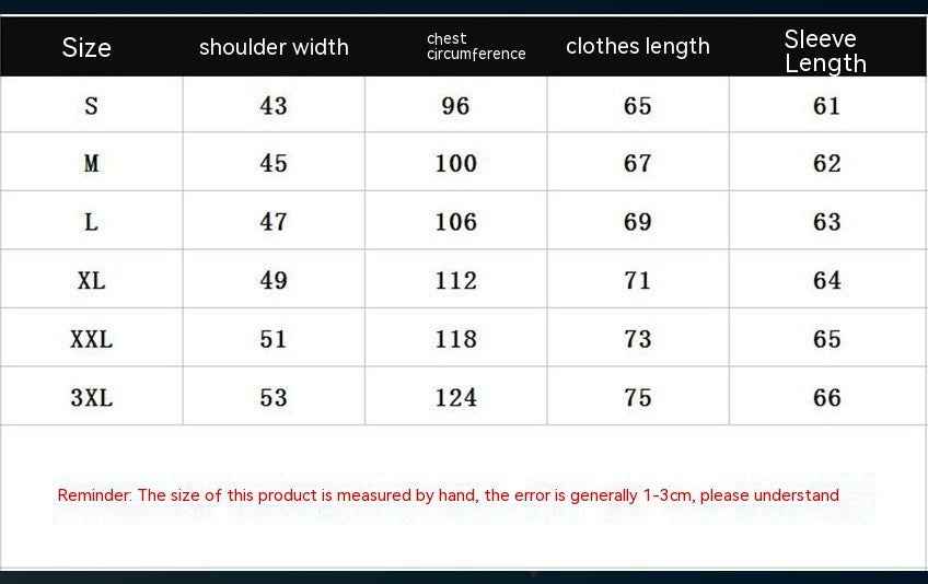 Hoodie för dam – “STOP WARS” tryck