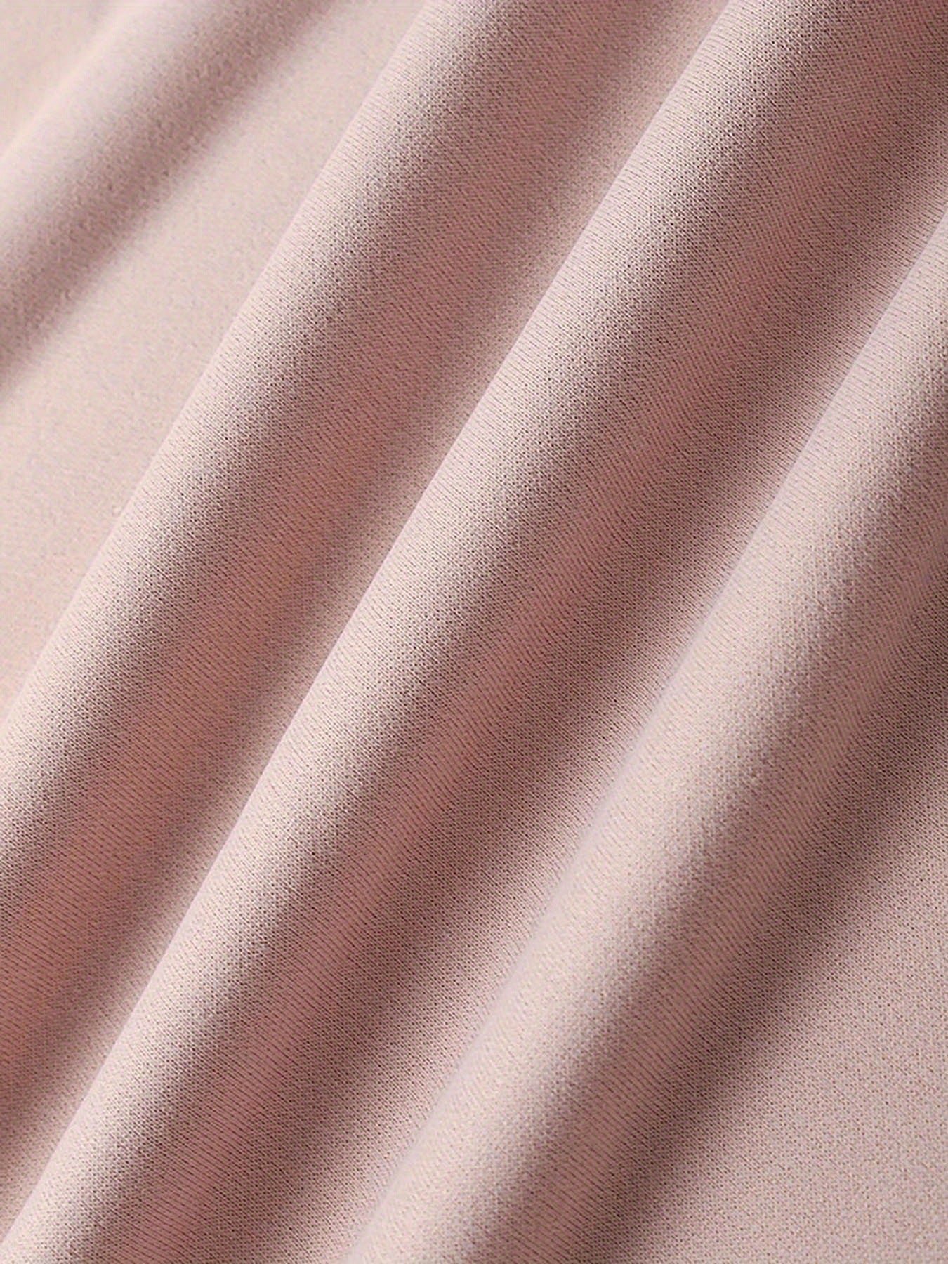 Sweatshirt för Dam – “YOU ARE ENOUGH” (Loose Fit Pullover)